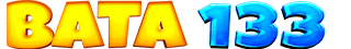 Bata133